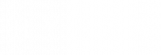 hyrox logo